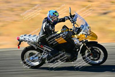 media/Nov-08-2024-Total Control (Fri) [[7e3f4e5a67]]/Group 2/Session 3-1135AM/